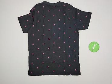 fsbn clothes: FSBN, T-shirt damski, rozmiar S — 4