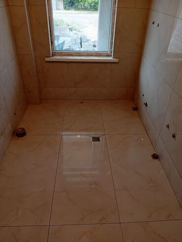 Укладка плитки: Профессиональный кафельщик с Большим опытом! Укладка различной — 10