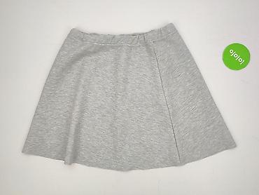 bench skirts: Kangaroos, Spódnica damska, rozmiar L — 3