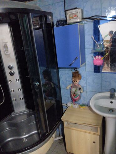 Продажа домов: Дом, 100 м², 7 комнат, Собственник at lalafo.kg — 7 Продажа домов: Дом, 100 м², 7 комнат, Собственник — 7