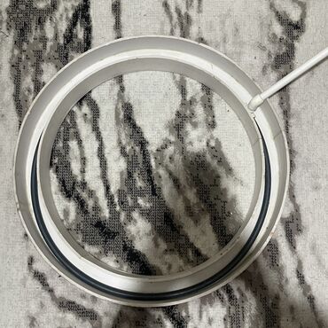 Bayram kostyumları: Uşaqlar üçün animator paltarları. Hamısı bir yerdə satılır. 4 kloun — 5