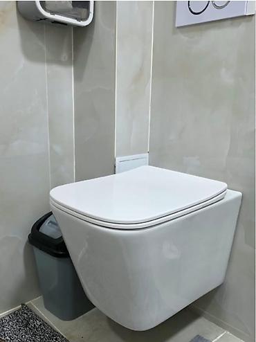 104: 2 комнаты, 45 м², Аламедин-1 мкр 104 серия, 2 этаж — 9