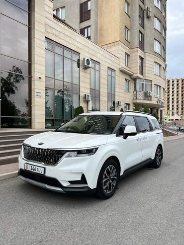 Аренда кортежа: Сдаю Lexus LX для кортежа, С водителем, Внедорожник — 11