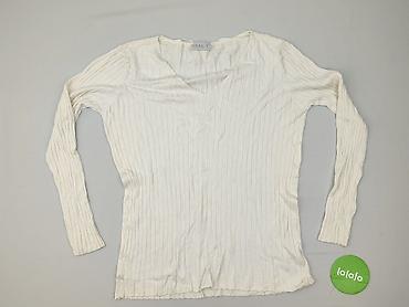 shein bluza: Janina, Bluzka damska, rozmiar XL — 2