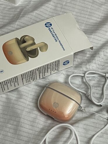 элитные номера телефонов: Каптагычтар, HP, Жаңы, Электр зымсыз (Bluetooth), Классикалык