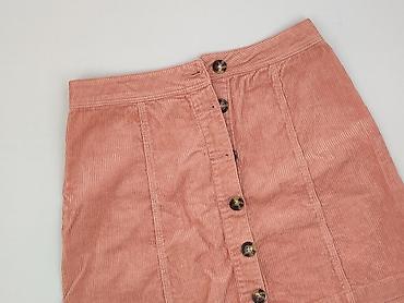 hm dol od stroju: H&M Divided, Spódnica damska, rozmiar S — 1