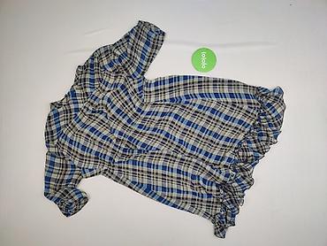 scrubs: Mexx, Sukienka damska, rozmiar L — 3