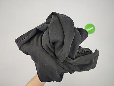 rough: Topshop, Jeansy damskie, rozmiar S — 4