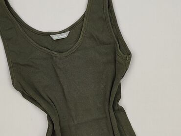 niemcy koszulki: Marks & Spencer, Women`s T-shirt, size L (EU 40)