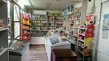 сдаю новопавловка: Сдаю Продуктовый магазин «АЛТАЙ» с жилем. Торговое оборудование и — 1