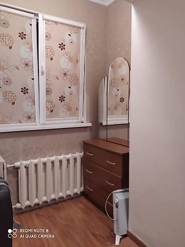 сдается ком: Сдаётся комната для одной девушки в 11-м микрорайоне Сдаётся комната с — 3