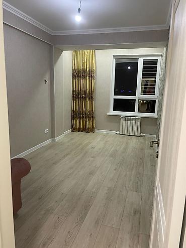 Долгосрочная аренда квартир: 2 комнаты, Собственник, Без подселения, С мебелью частично — 9