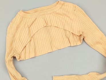 Women's Clothing: Women`s top, SinSay, size S (EU 36)
