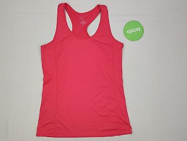 stroj paris saint germain: Top damski, rozmiar L — 2