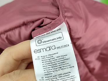 esmara kurtka: Esmara, Kurtka zimowa damska, rozmiar L — 5