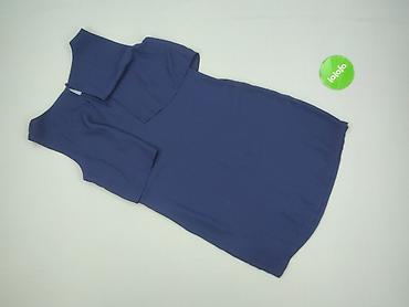 garnitury hm: H&M, Sukienka damska, rozmiar M — 3