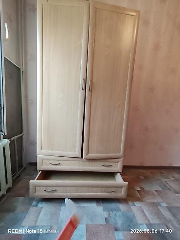 комоды токмок: Продается шкаф город Карабалта цена 5500 сом — 2