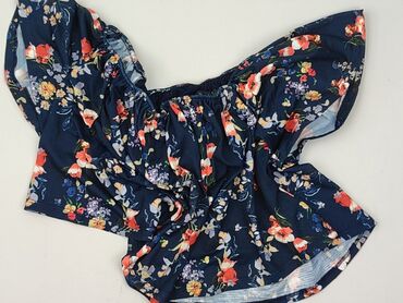 koszula franco feruzzi: Women`s top, Bershka, size M (EU 38)