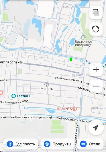 үй жер: Жилой дом с участком 14.4 соток. Район Лебединовка. красная книга — 10