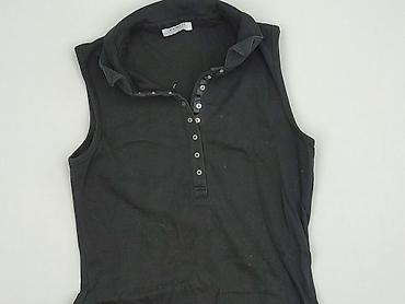 rozmiarowka pull: Easy Wear, Sukienka damska, rozmiar S — 1