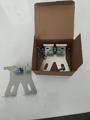 Auto delovi, gume i tjuning: Profesionalni industrijski led reflektor 132W EAE - Novo — 13