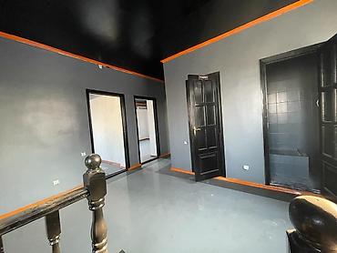 Долгосрочная аренда домов: 250 м², 7 комнат, Забор, огорожен — 5