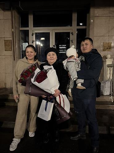 Курьерская доставка: Услуга курьерской доставки по городу через приложение. - Быстрая — 52