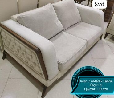 Divanlar: Divan
