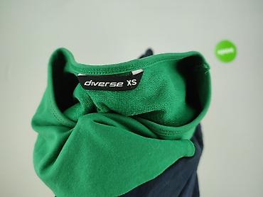 sukienki divers: Diverse, Sukienka damska, rozmiar XS — 4