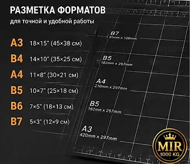 бейка резка: БУМАГОРЕЗАТЕЛЬНАЯ МАШИНА PAPER CUTTER A3 №8292 ТОЧНАЯ И АККУРАТНАЯ — 7