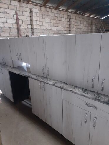 metbex mebelleri 2019: Tezedir isdfade edlmeyib 3-30
