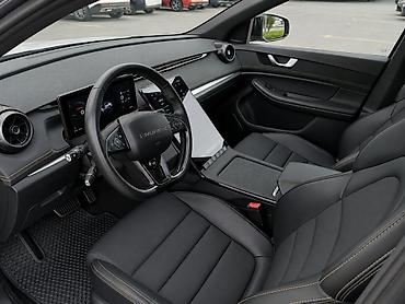byd e1: ENOREVE (ME5) Год: 2022 Пробег: 65000 км. Привод: Задний RWD Состояние — 7