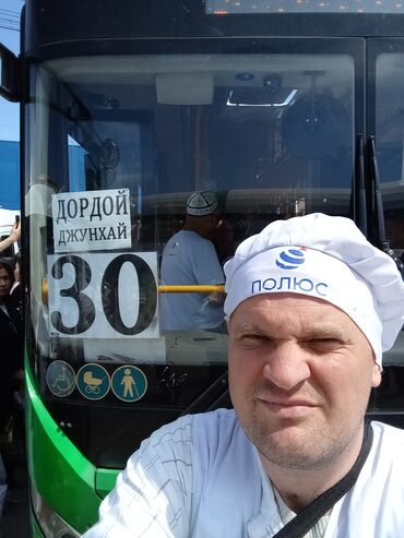 комнату сниму: 15 м²