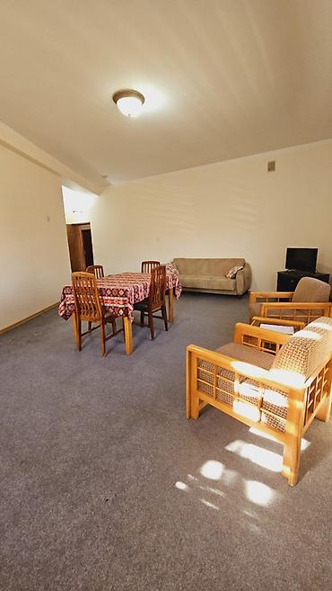 Kommersiya daşınmaz əmlakının satışı: Otel satış!! Obyektin ümumi ərazisi 1.5 hektardi. 3 mərtəbəli obyekt — 14