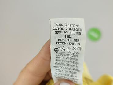 benetton pl: New Look, T-shirt damski, rozmiar XL — 6
