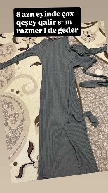 Cinslər: Cinslər, Trendyolmilla, S, rəng - Qara — 14