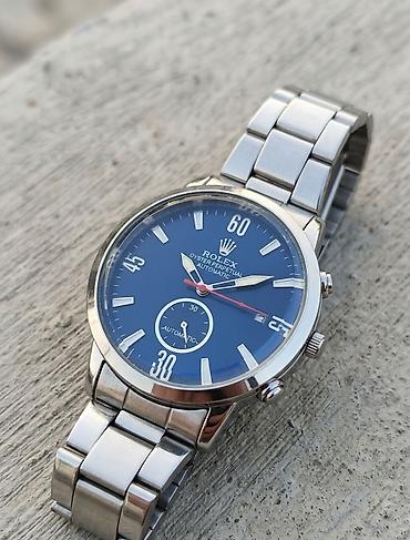 сумки женские серые: Классические часы часы, Rolex, Водонепроницаемые, Мужские, Новый — 2