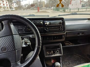 вольсваген шаран: Volkswagen Jetta: 1991 г., 1.8 л, Механика, Бензин, Седан