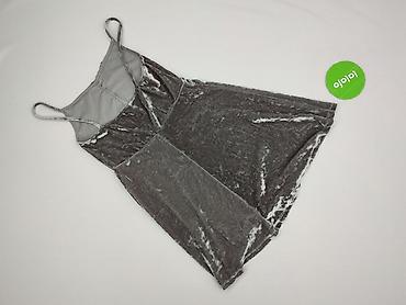 relaxy kozaki: Sukienka damska, rozmiar XS — 3