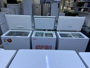 Морозильники: Морозильник, Бесплатная доставка — 25