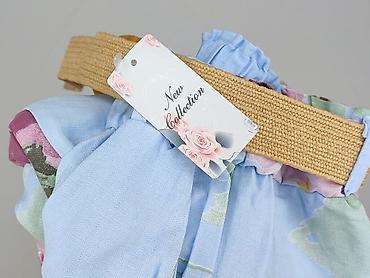 lata 70: New Collection, Spodnie materiałowe damskie, rozmiar S — 6