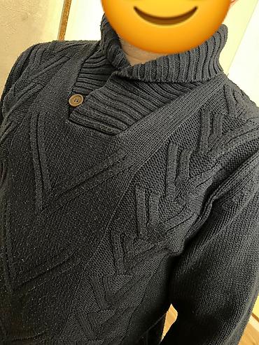 Sviterlər: Sviter, XL — 2