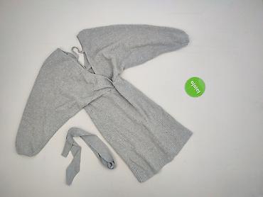 bikbok jacket: Kardigan damski, rozmiar M — 2