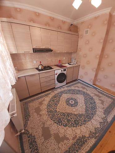 🏠 TƏCİLİ SATILIR — KUPÇA VAR! OXUYUN ZƏNG VURUN BPŞ BOŞ SUAL VERƏNLƏR at lalafo.az — 7 🏠 TƏCİLİ SATILIR — KUPÇA VAR! OXUYUN ZƏNG VURUN BPŞ BOŞ SUAL VERƏNLƏR — 7