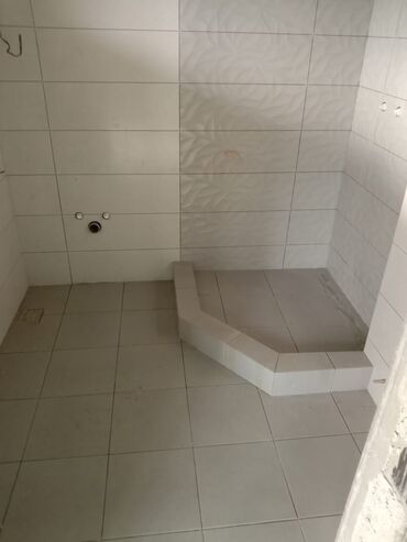 Укладка плитки: Подготовка стен для укладки, Подготовка стен для грунтовки, Резка плитки | Керамогранитая плитка, Мозаичная плитка | Вертикальная укладка, Горизонтальная укладка, Раскладка в разбежку Больше 6 лет опыта at lalafo.kg — 26 Укладка плитки: Подготовка стен для укладки, Подготовка стен для грунтовки, Резка плитки | Керамогранитая плитка, Мозаичная плитка | Вертикальная укладка, Горизонтальная укладка, Раскладка в разбежку Больше 6 лет опыта — 26