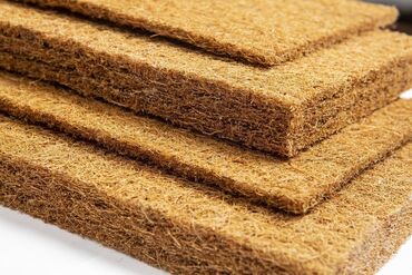 Другая мебель: “ЗАКАЖИ МАТРАС — ПОЛУЧИ ПОДУШКУ В ПОДАРОК!” 🎁 Без пружинные матрасы на — 11