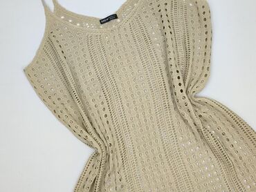 sandały c a: Shein, Tunika damska, rozmiar 2XL