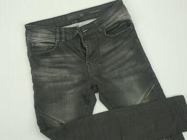 calvin klein jeans ck: Jeans, Reserved, M (EU 38), condition - Good