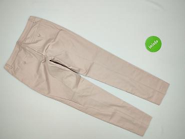 deichmann isabel marant: Zеro, Spodnie materiałowe damskie, rozmiar XS — 3