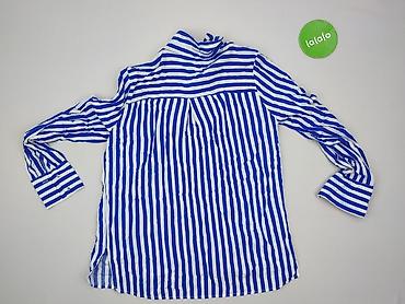 sinsay sweter basic: Sinsay, Koszula damska, rozmiar S — 3